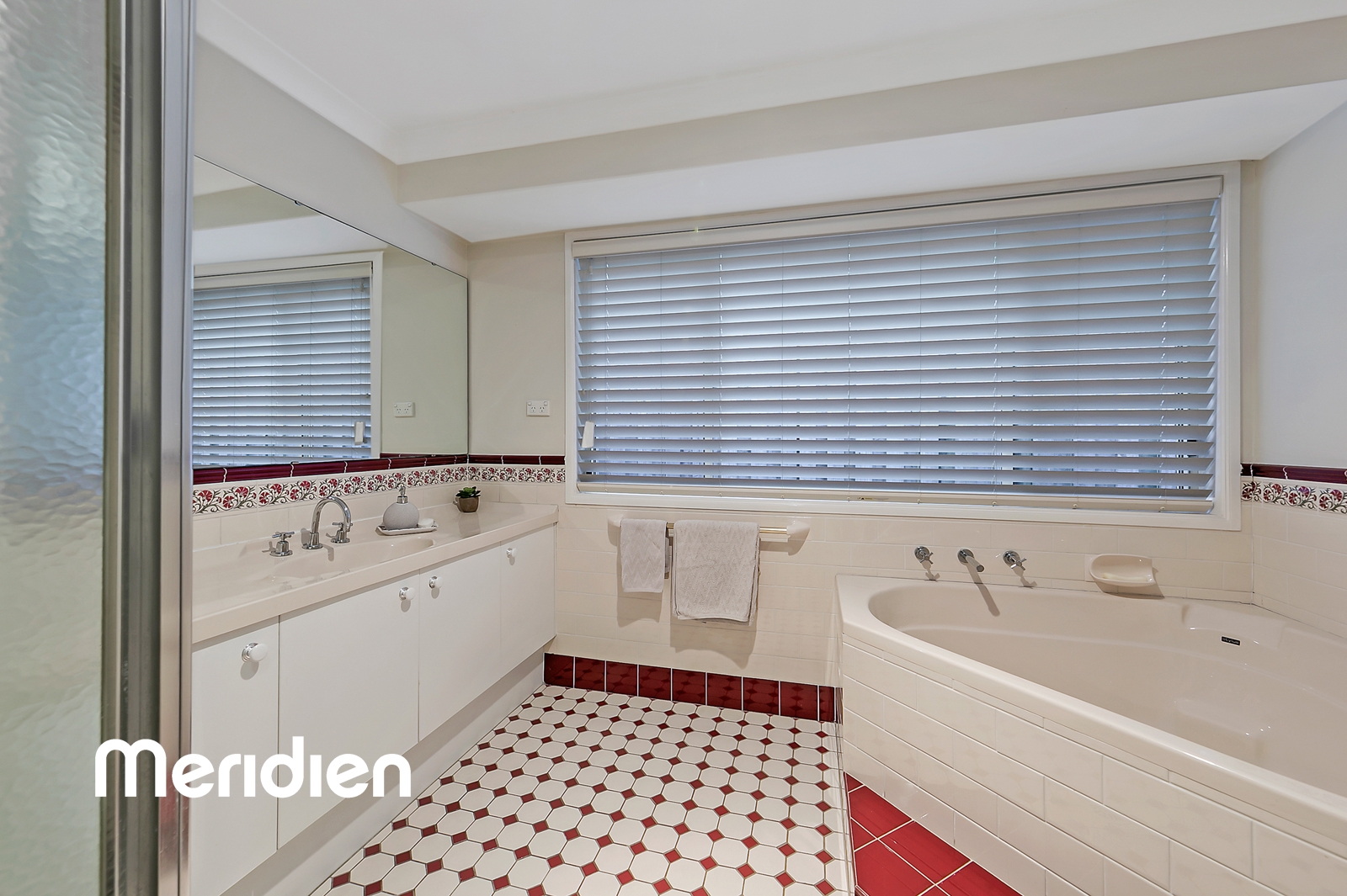 Rental: 3 Connor Place, Rouse Hill, NSW, 2155 photo-7