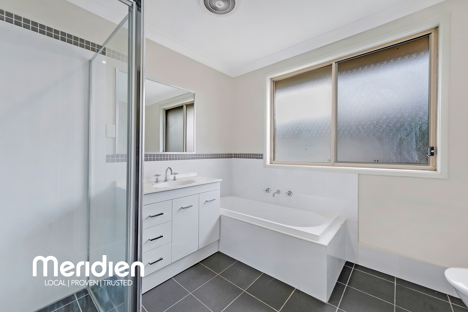 Rental: 22 Greygum Ave, Rouse Hill, NSW, 2155 photo-8