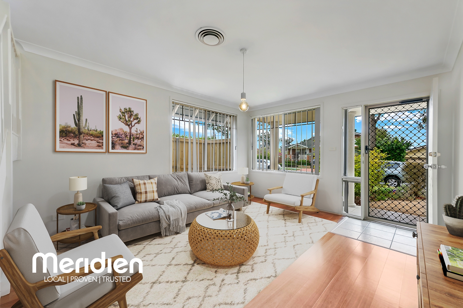 Rental: 22 Greygum Ave, Rouse Hill, NSW, 2155 photo-1