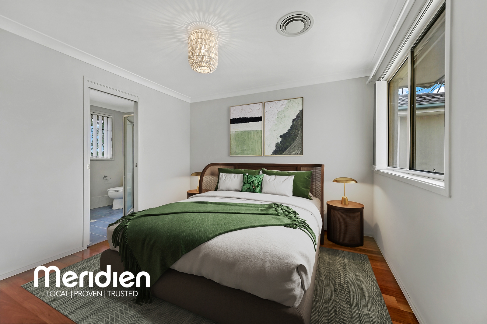 Rental: 22 Greygum Ave, Rouse Hill, NSW, 2155 photo-4