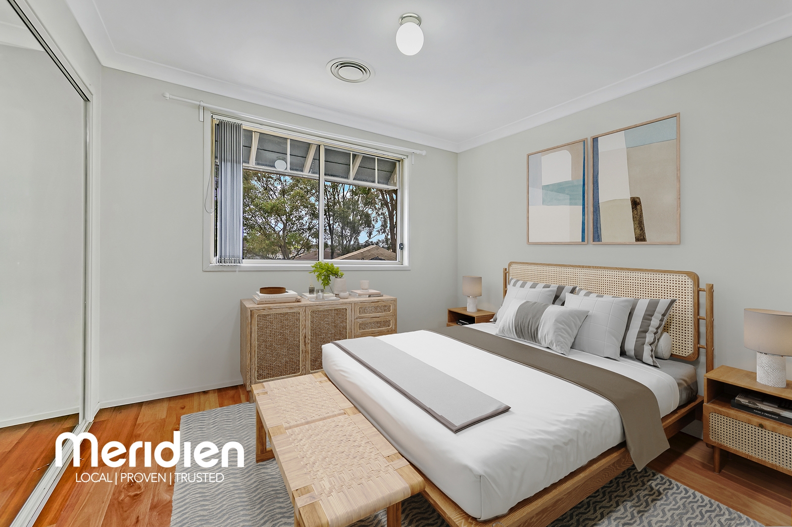 Rental: 22 Greygum Ave, Rouse Hill, NSW, 2155 photo-6