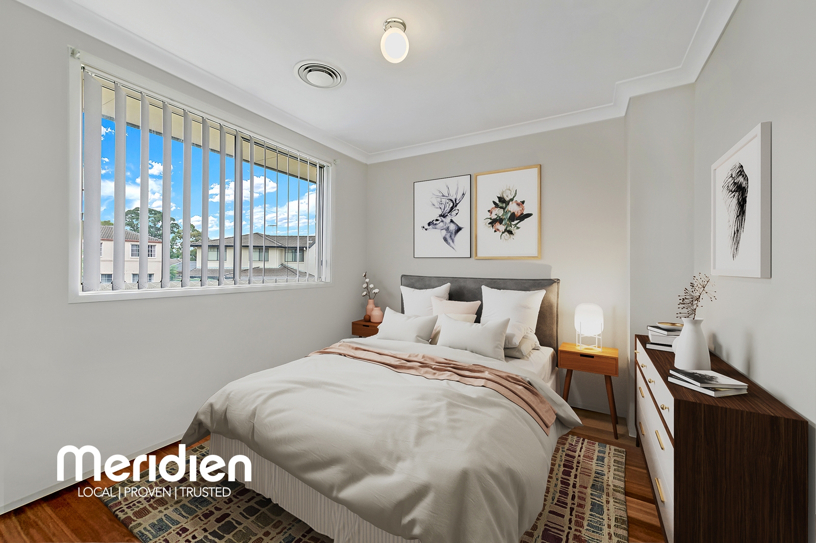 Rental: 22 Greygum Ave, Rouse Hill, NSW, 2155 photo-7