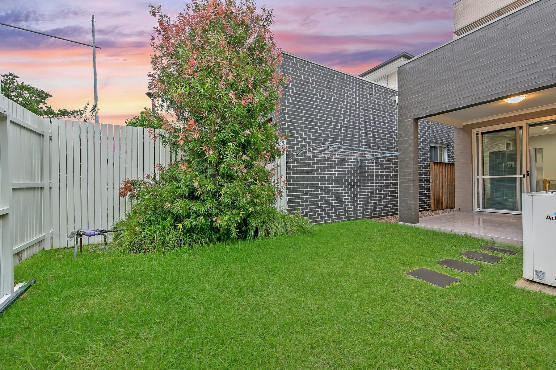 Rental: 21 Saxon Lane, Rouse Hill, NSW, 2155 photo-11