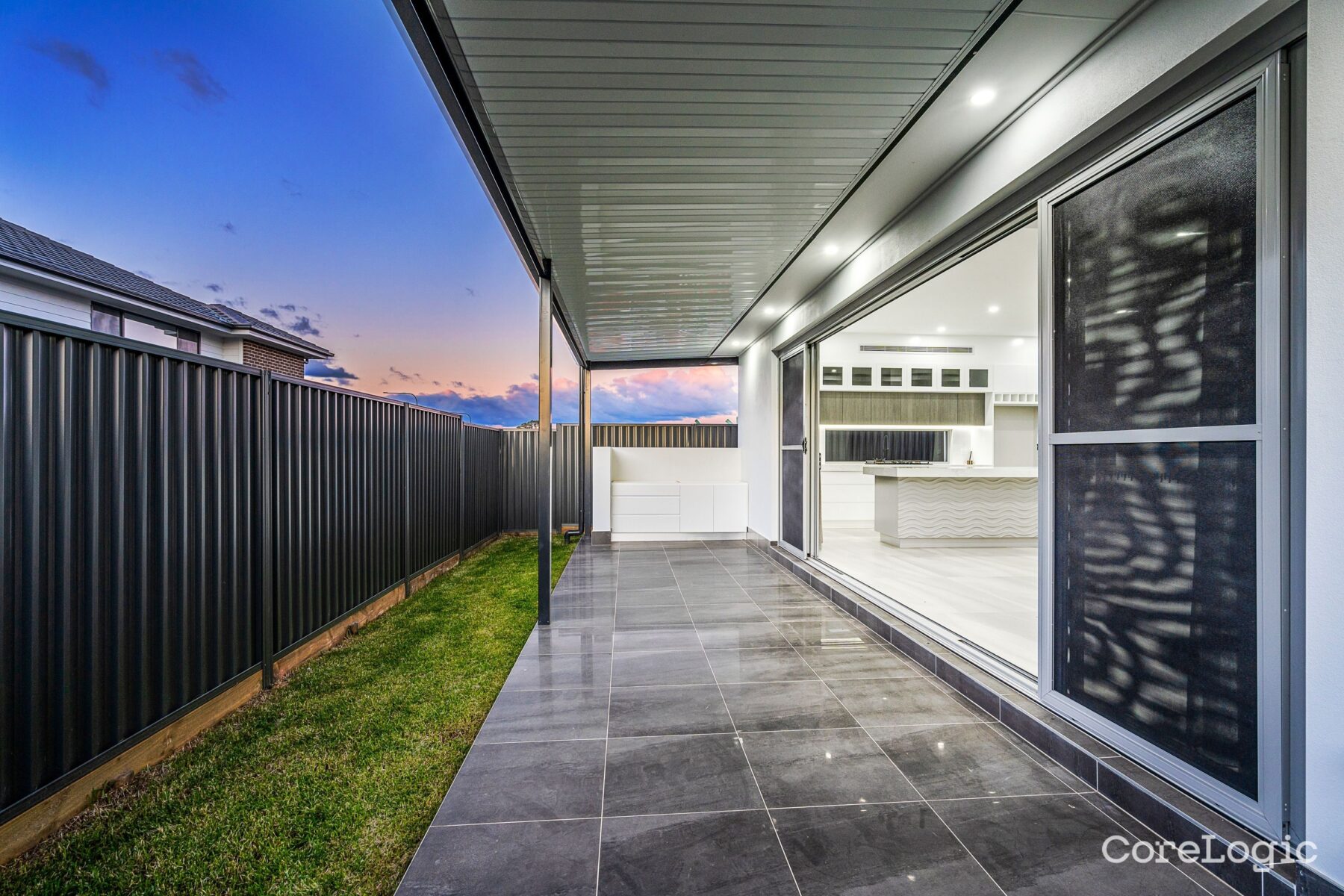 Rental: 40 Opah Street, Marsden Park, NSW, 2765 photo-14