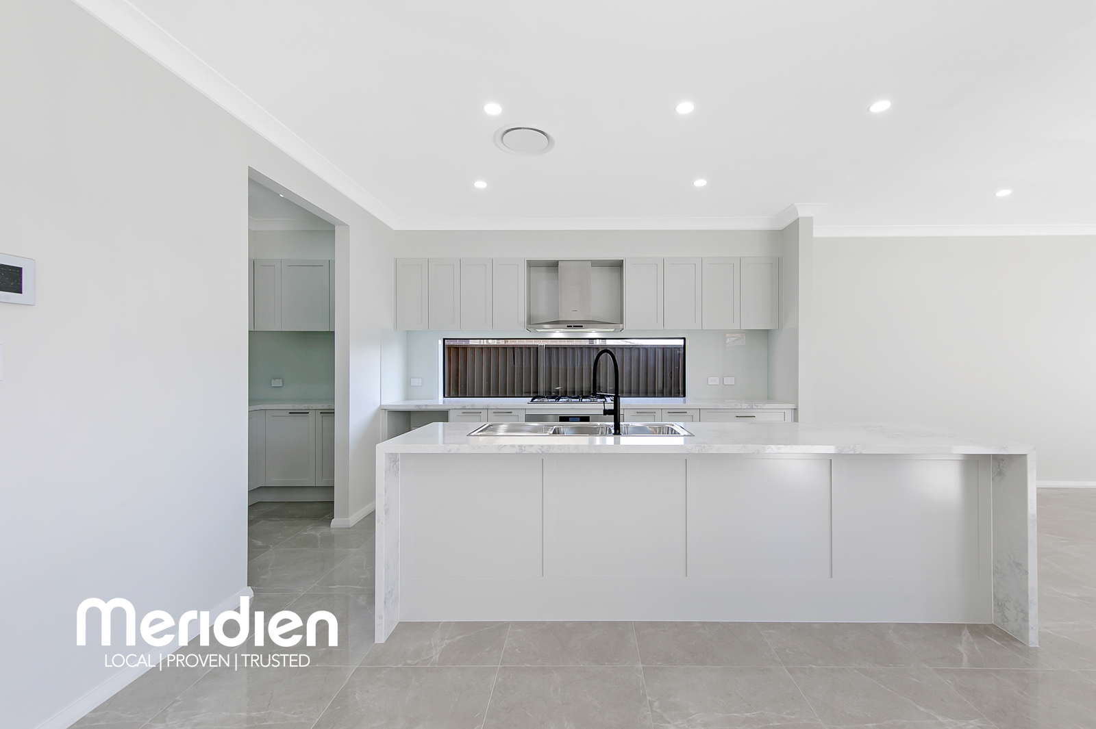 Rental: 26 Planthopper Street, Marsden Park, NSW, 2765 photo-1