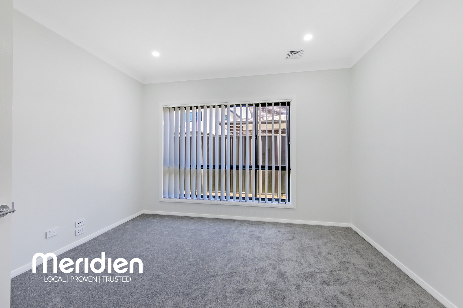 Rental: 20 Planthopper Street, Marsden Park, NSW, 2765 photo-10