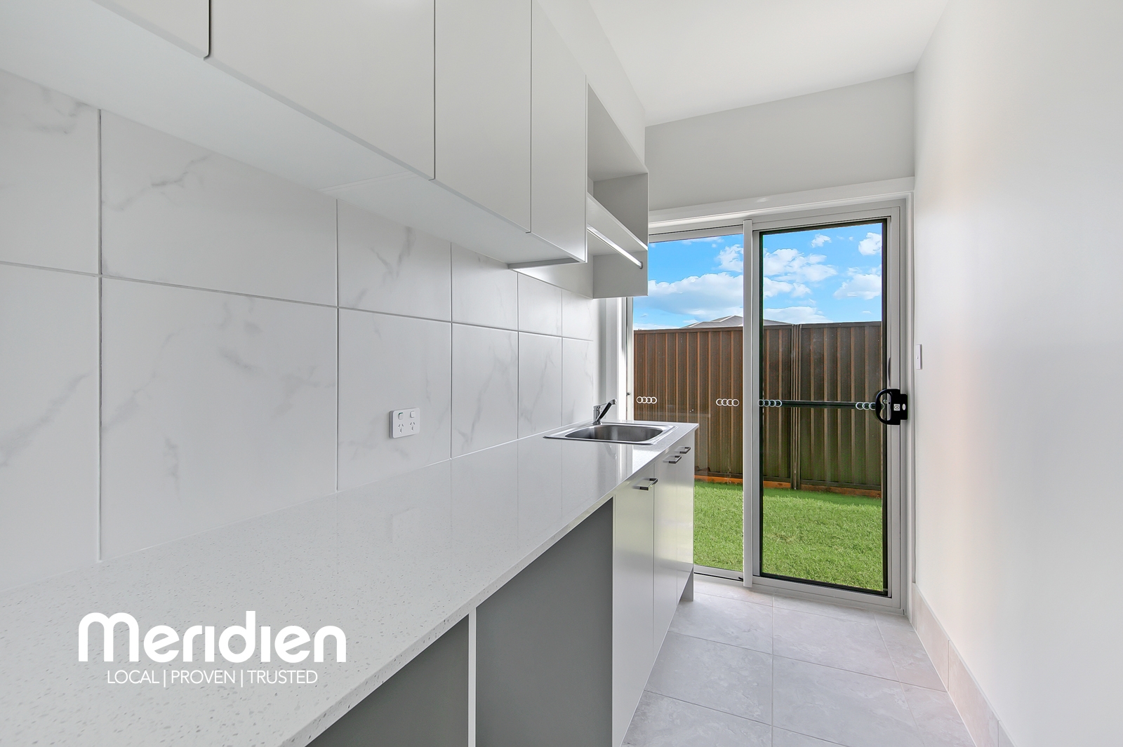 Rental: 20 Planthopper Street, Marsden Park, NSW, 2765 photo-11