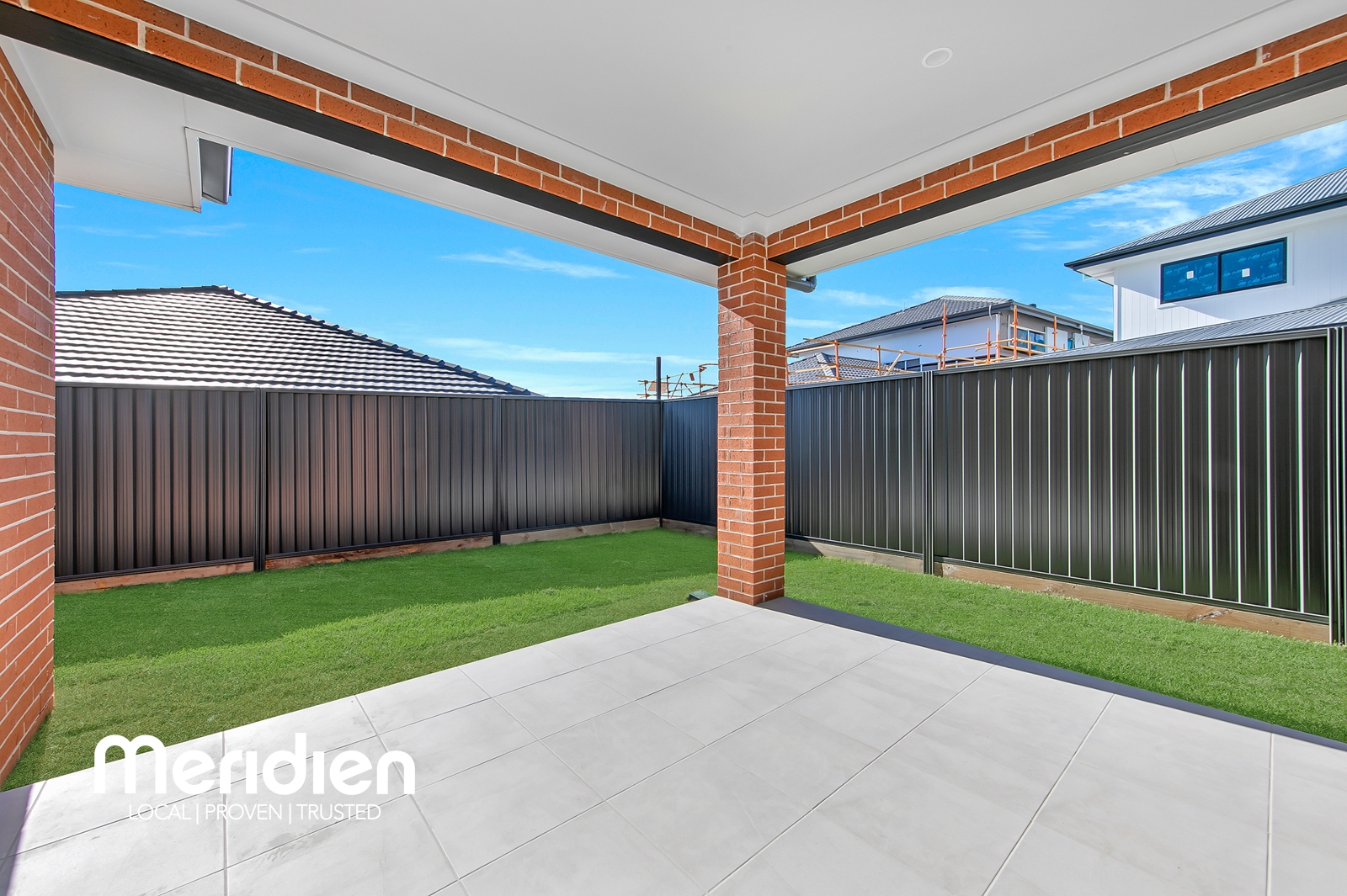 Rental: 20 Planthopper Street, Marsden Park, NSW, 2765 photo-12