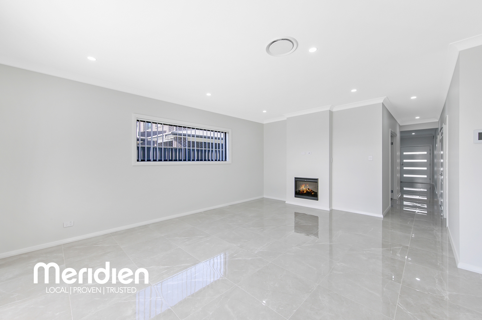 Rental: 20 Planthopper Street, Marsden Park, NSW, 2765 photo-2