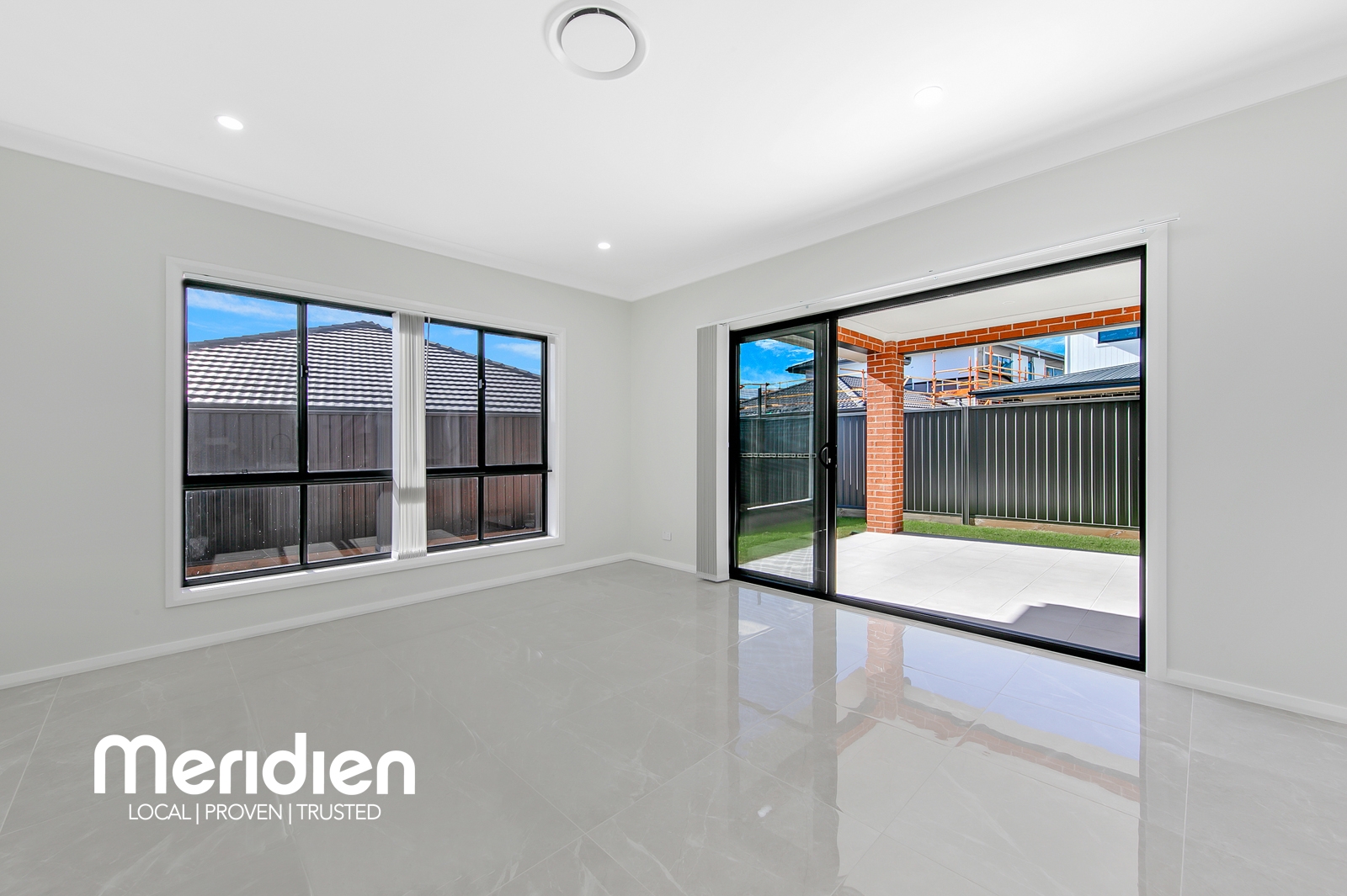 Rental: 20 Planthopper Street, Marsden Park, NSW, 2765 photo-3