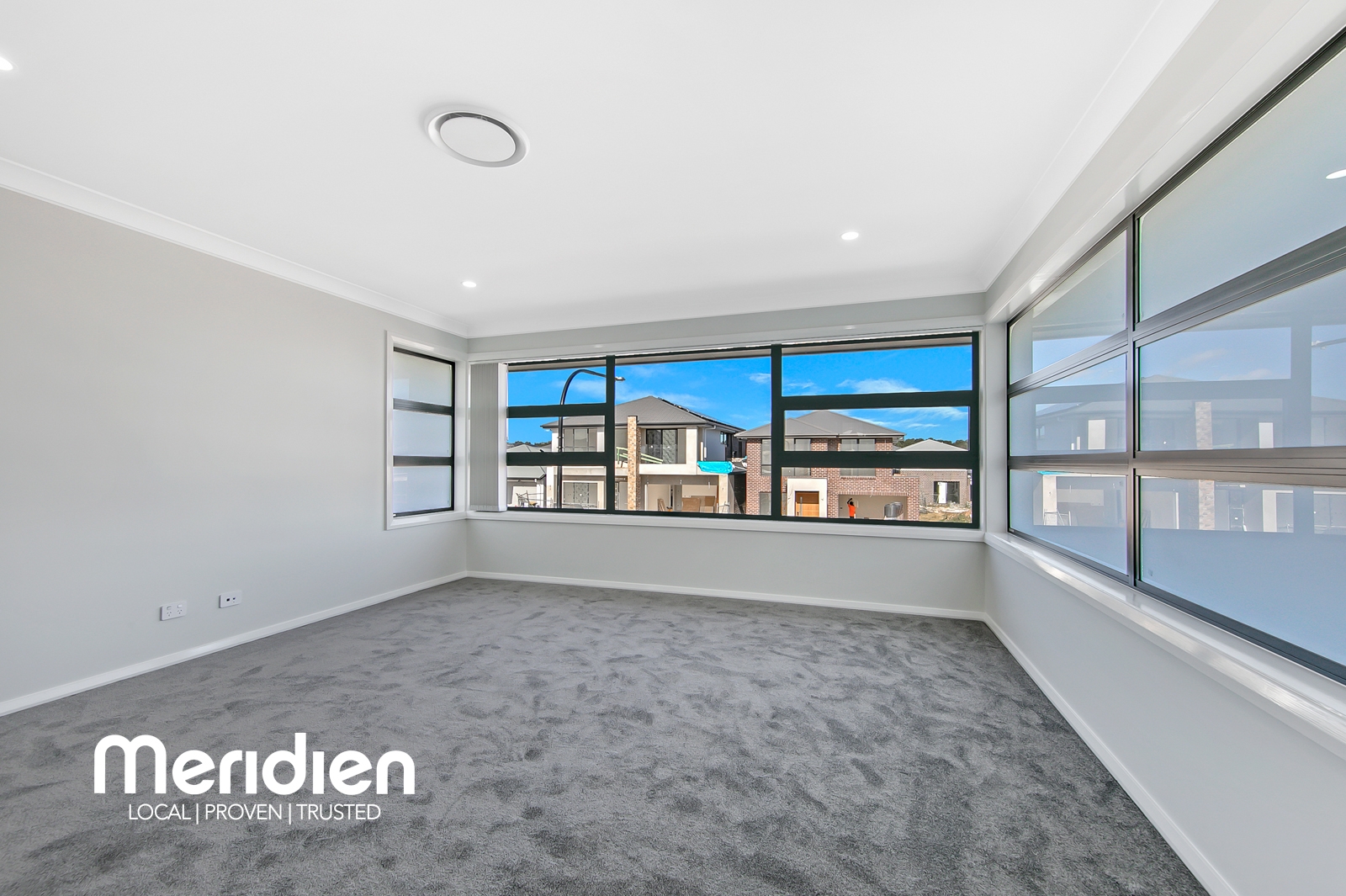Rental: 20 Planthopper Street, Marsden Park, NSW, 2765 photo-4