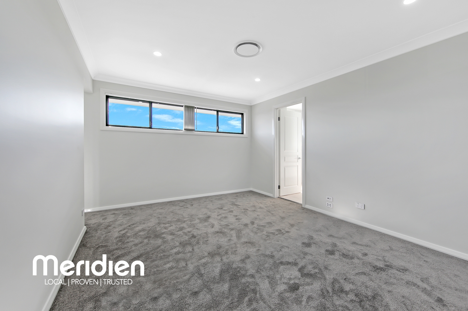 Rental: 20 Planthopper Street, Marsden Park, NSW, 2765 photo-5