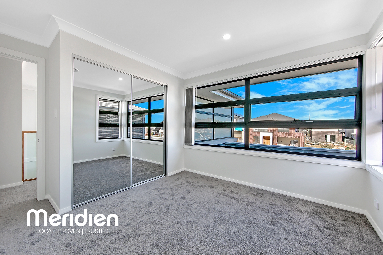 Rental: 20 Planthopper Street, Marsden Park, NSW, 2765 photo-7