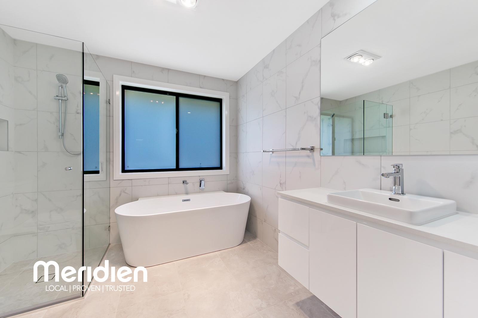 Rental: 20 Planthopper Street, Marsden Park, NSW, 2765 photo-8