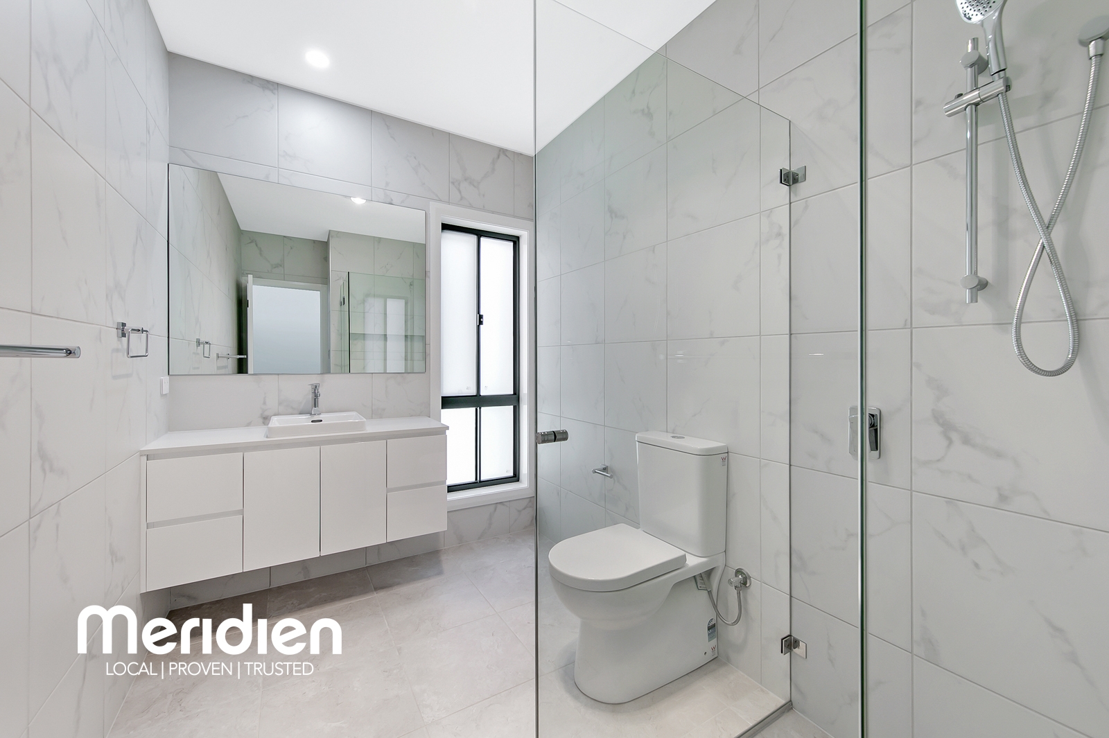 Rental: 20 Planthopper Street, Marsden Park, NSW, 2765 photo-9