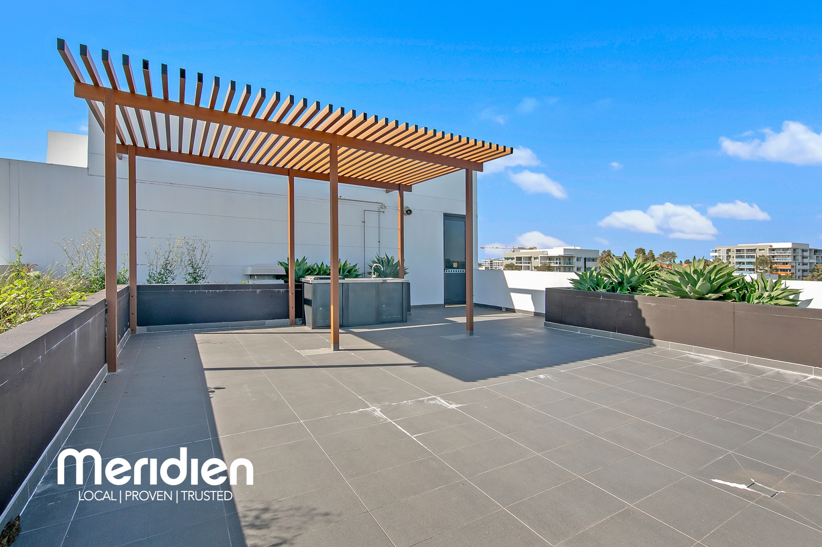 Rental: 613/104 Caddies Boulevard, Rouse Hill, NSW, 2155 photo-11