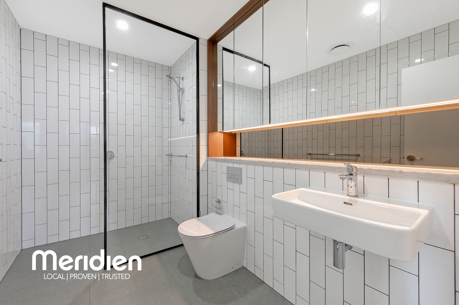 Rental: 613/104 Caddies Boulevard, Rouse Hill, NSW, 2155 photo-7