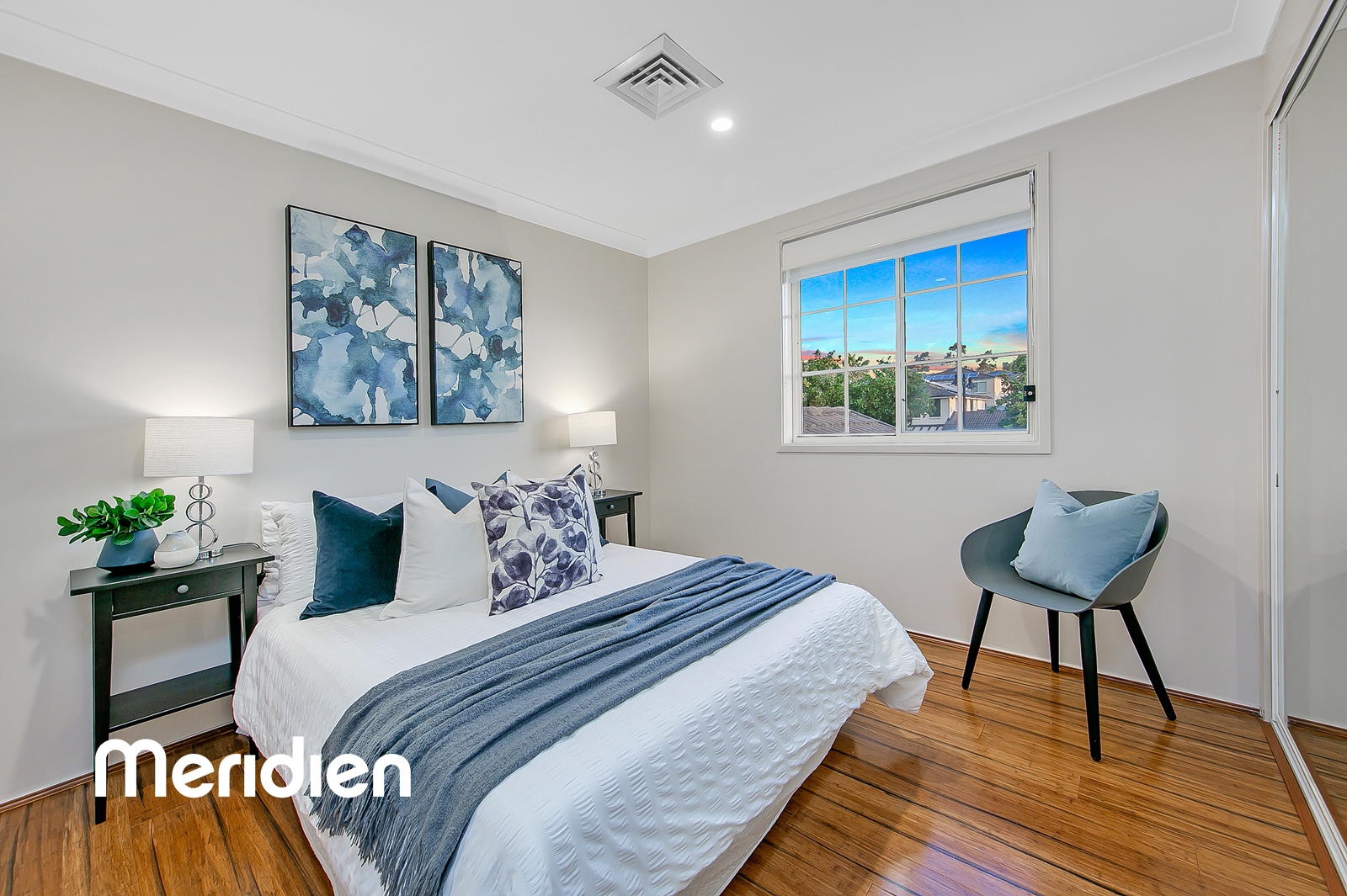 Property: 3 Hotham Ave, Beaumont Hills, NSW, 2155 photo-11