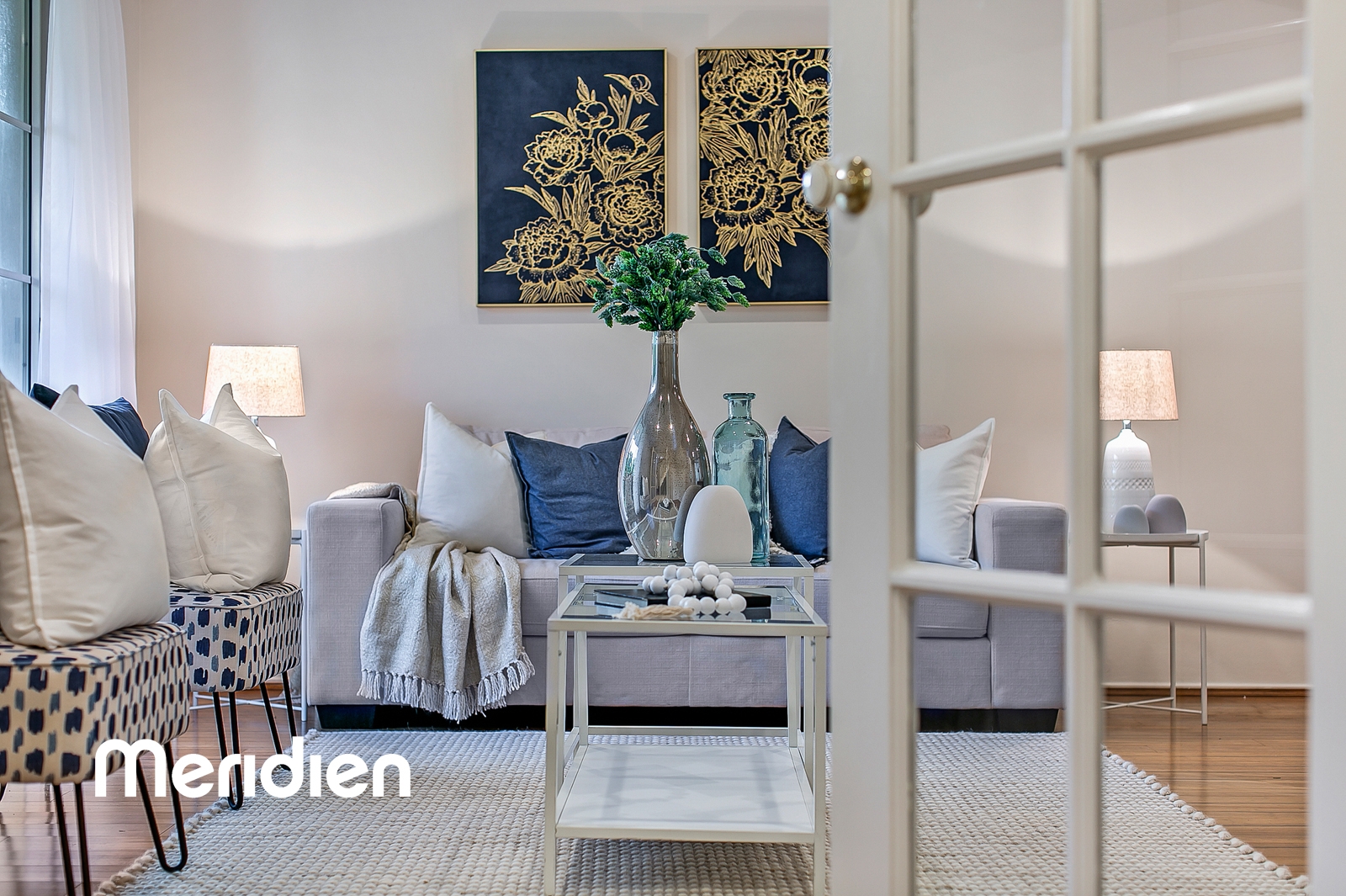 Property: 3 Hotham Ave, Beaumont Hills, NSW, 2155 photo-1