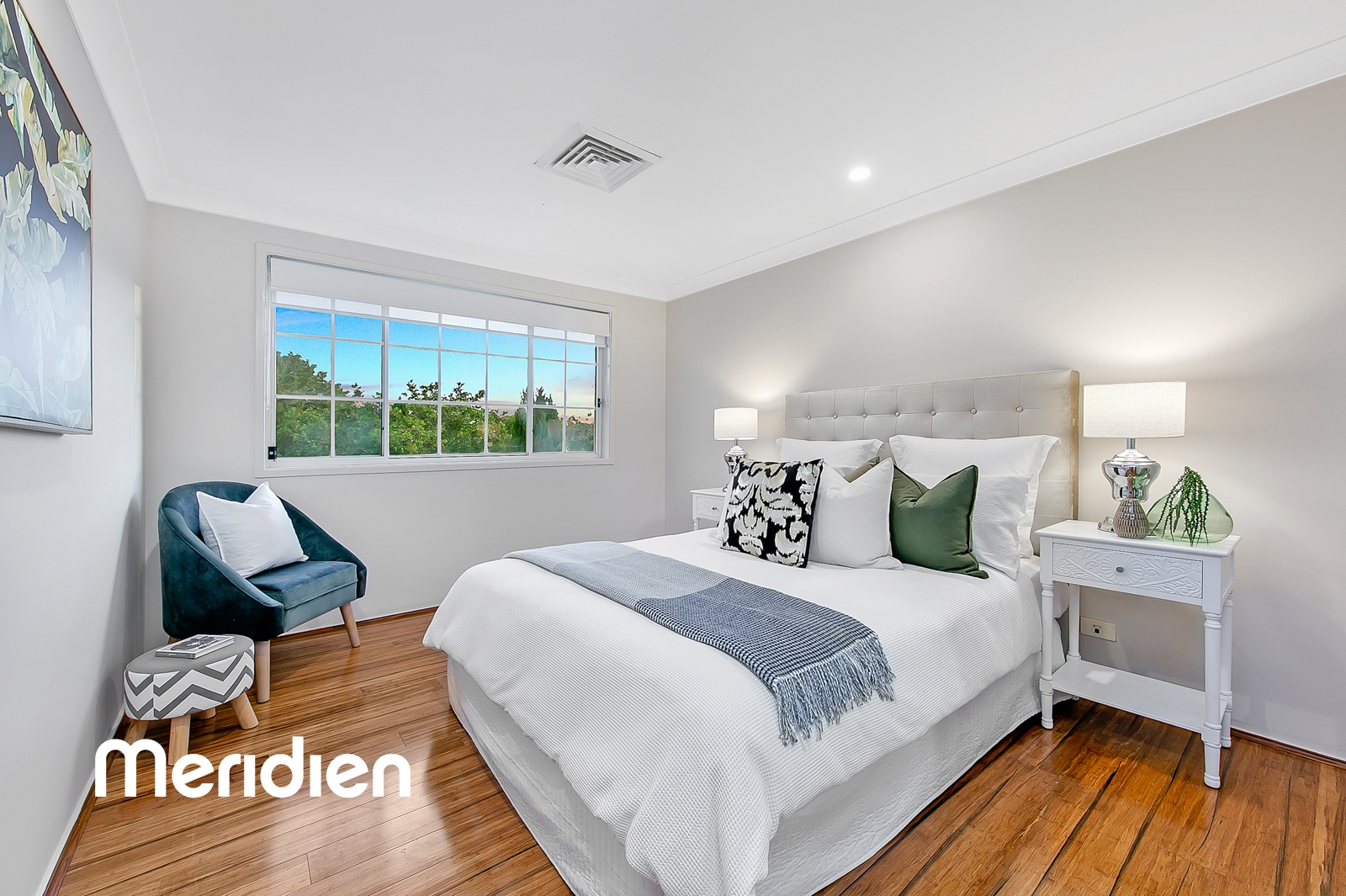 Property: 3 Hotham Ave, Beaumont Hills, NSW, 2155 photo-10