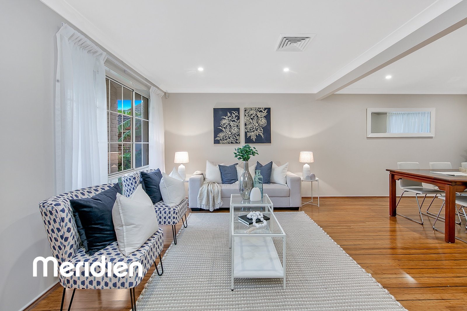 Property: 3 Hotham Ave, Beaumont Hills, NSW, 2155 photo-2