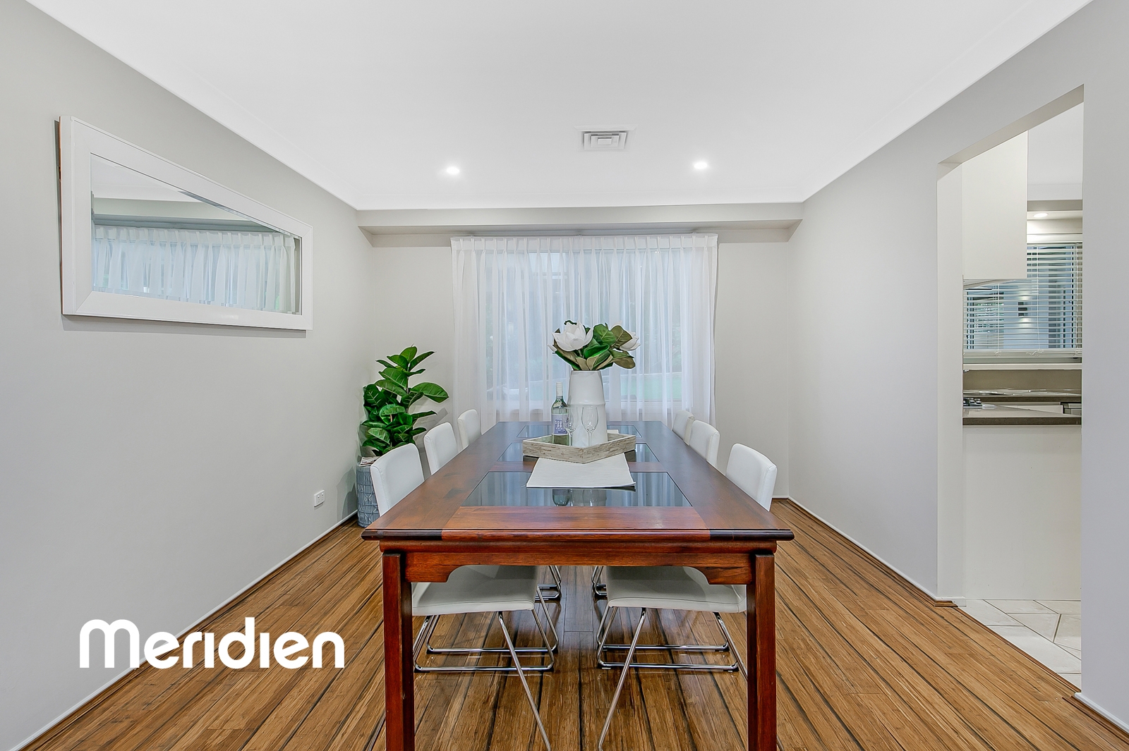 Property: 3 Hotham Ave, Beaumont Hills, NSW, 2155 photo-3