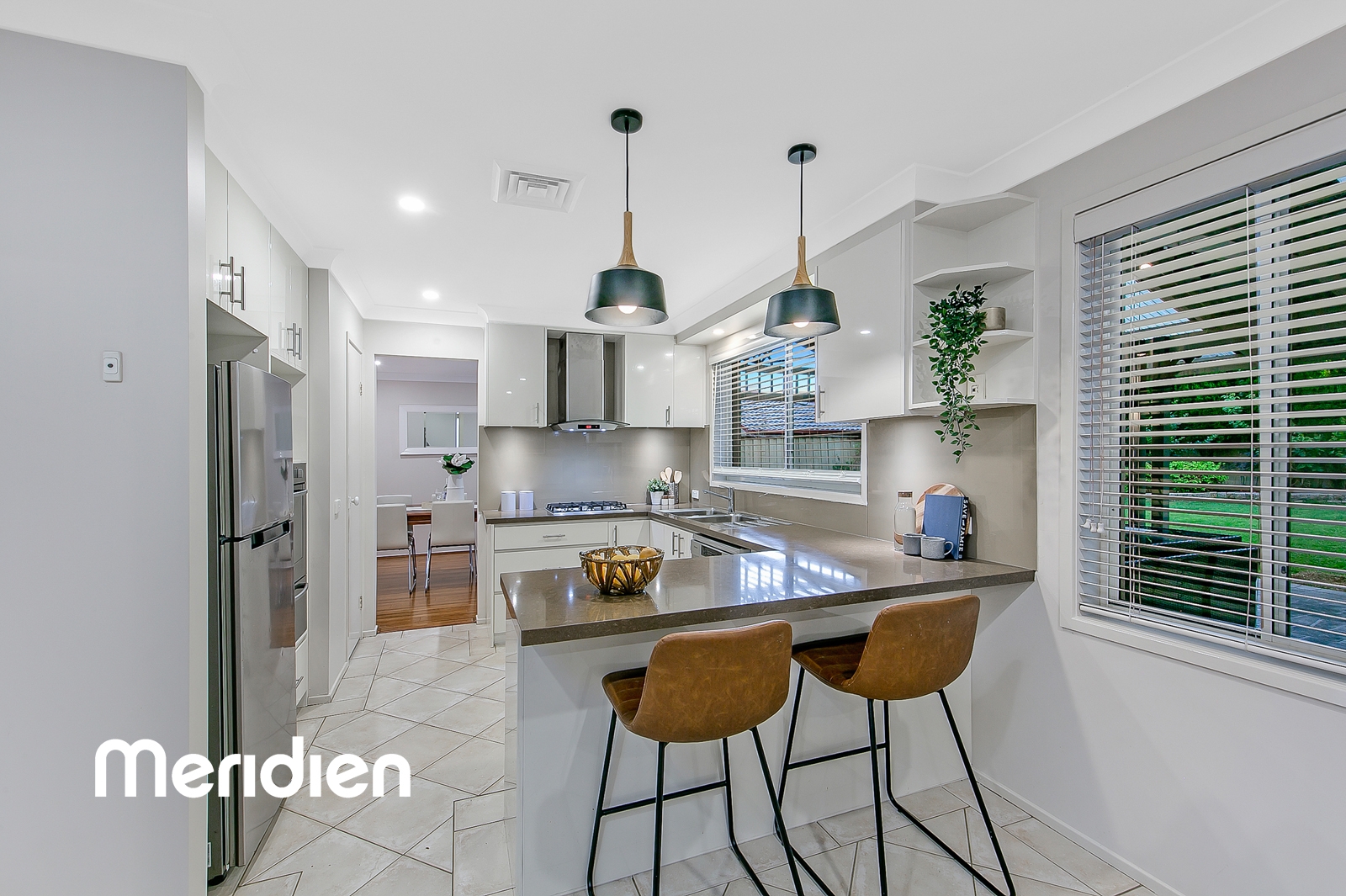 Property: 3 Hotham Ave, Beaumont Hills, NSW, 2155 photo-4