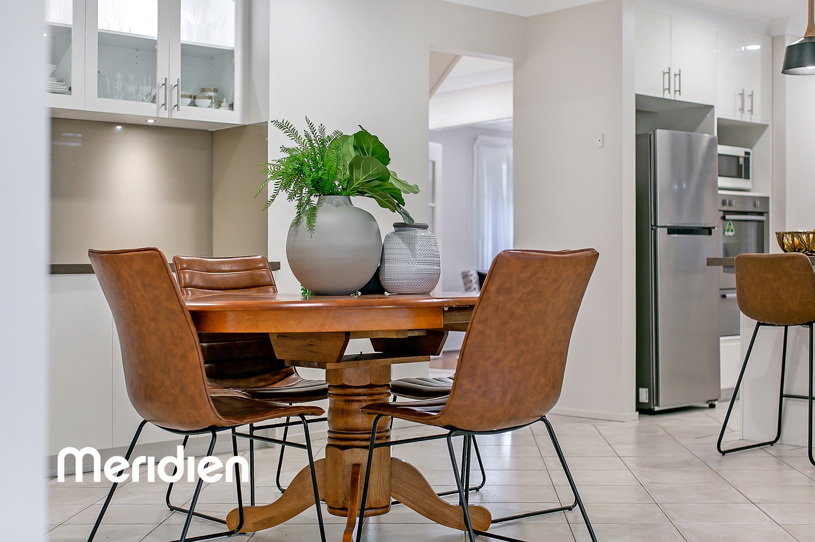 Property: 3 Hotham Ave, Beaumont Hills, NSW, 2155 photo-5