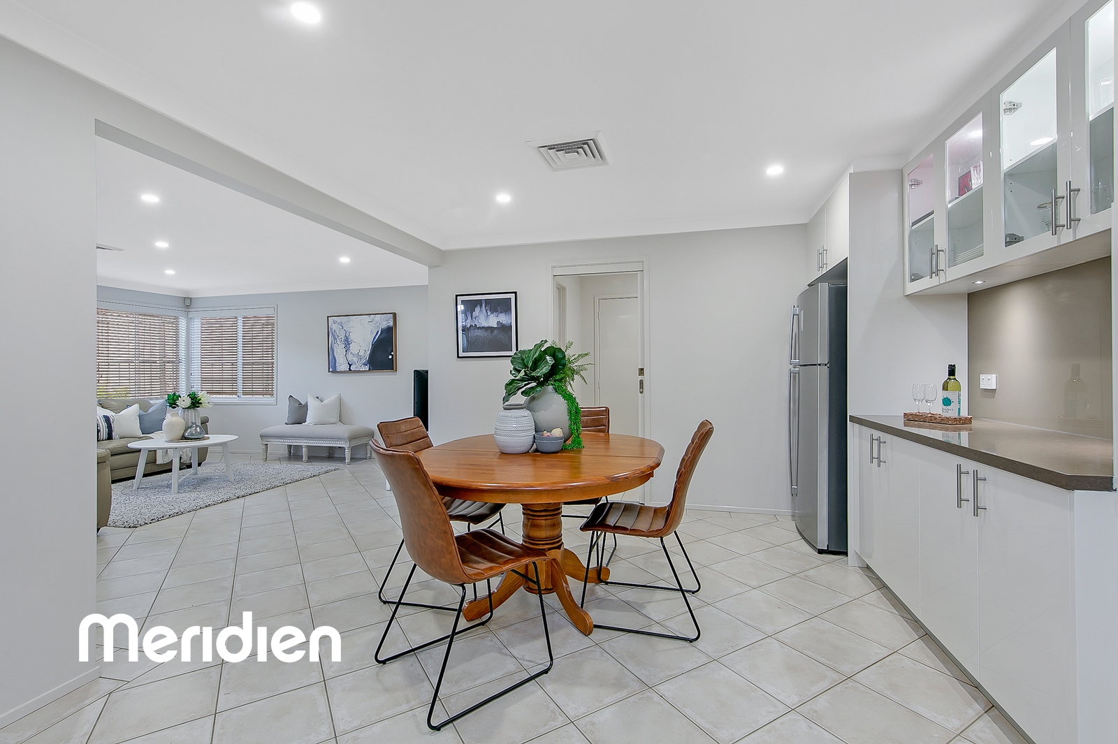 Property: 3 Hotham Ave, Beaumont Hills, NSW, 2155 photo-6