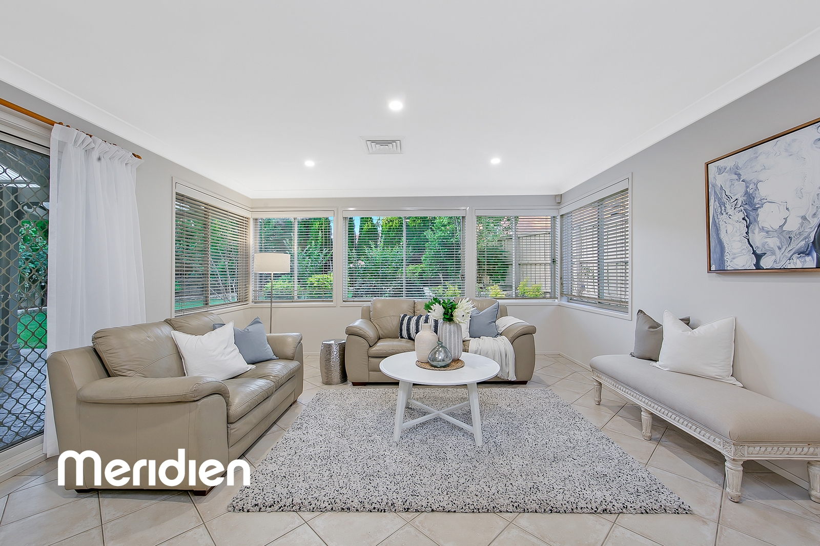 Property: 3 Hotham Ave, Beaumont Hills, NSW, 2155 photo-7