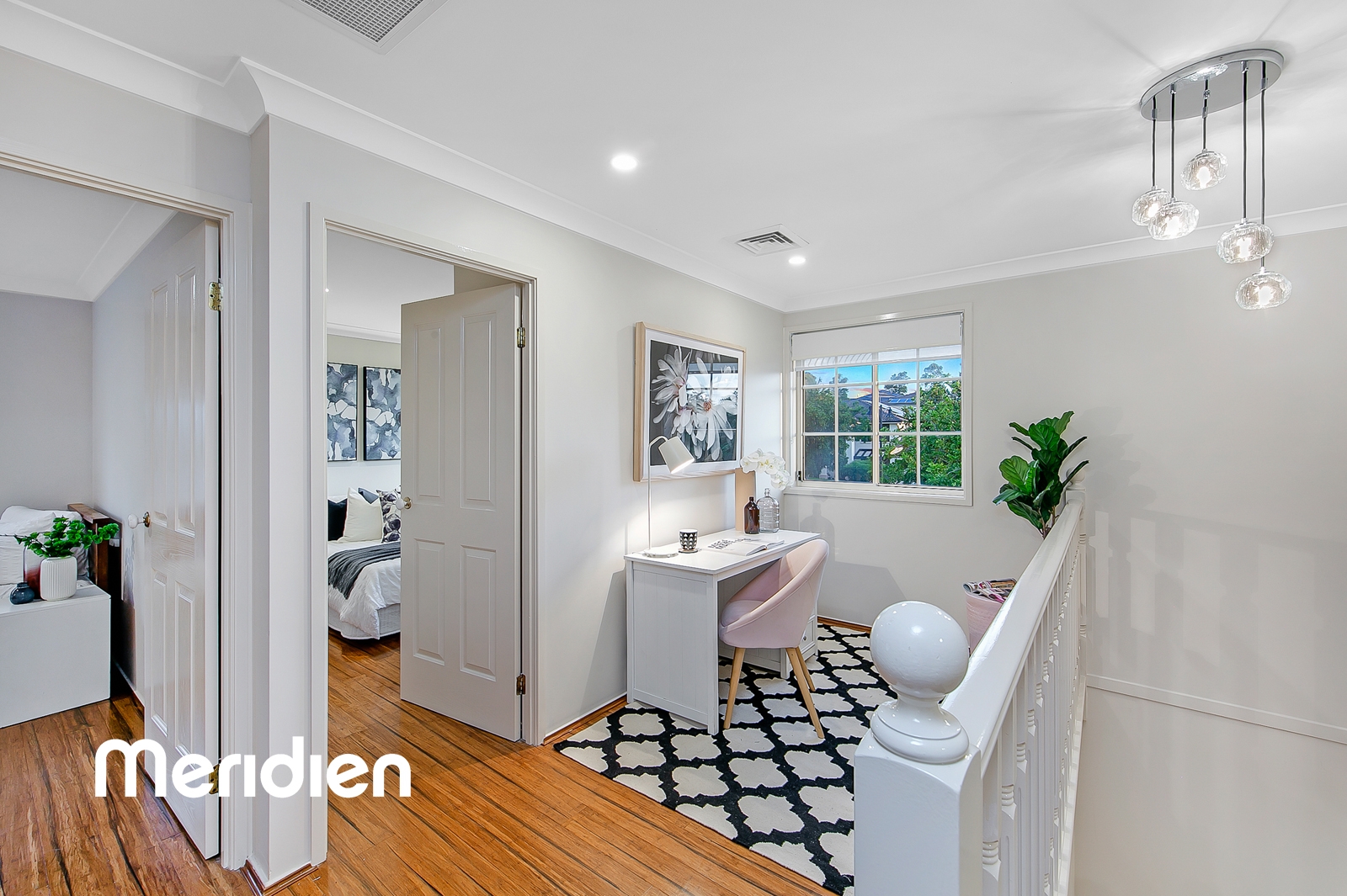 Property: 3 Hotham Ave, Beaumont Hills, NSW, 2155 photo-9