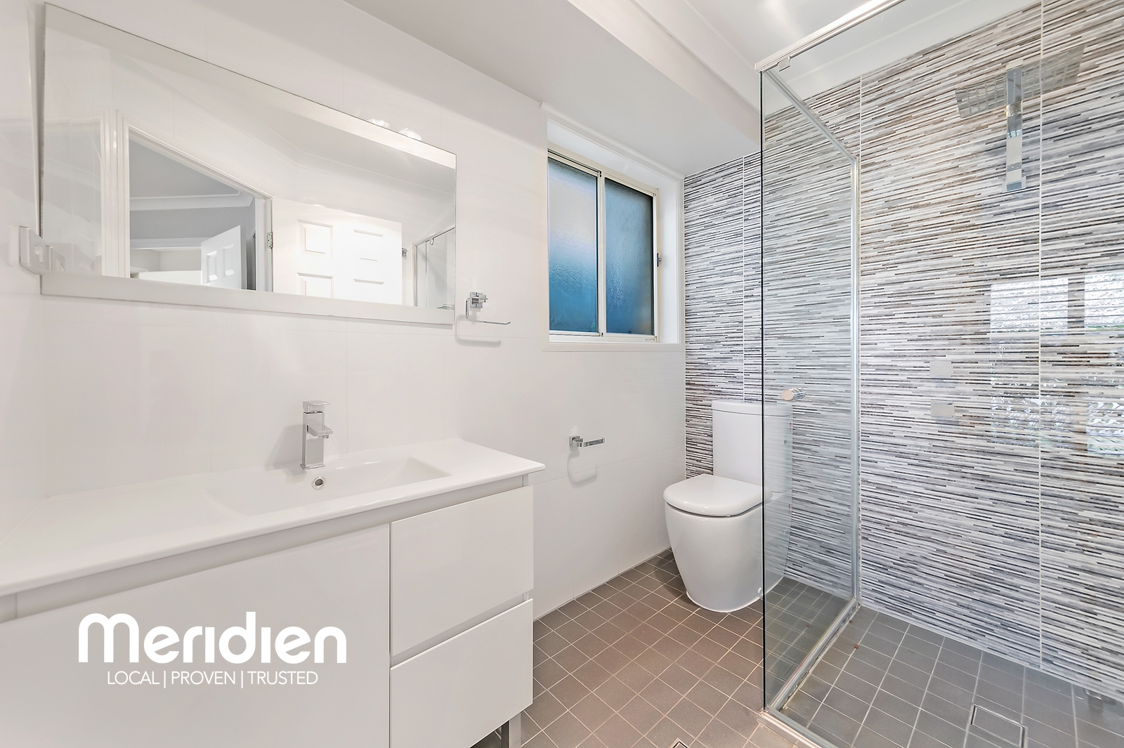 Rental: 17 Nunkere Crescent, Rouse Hill, NSW, 2155 photo-11