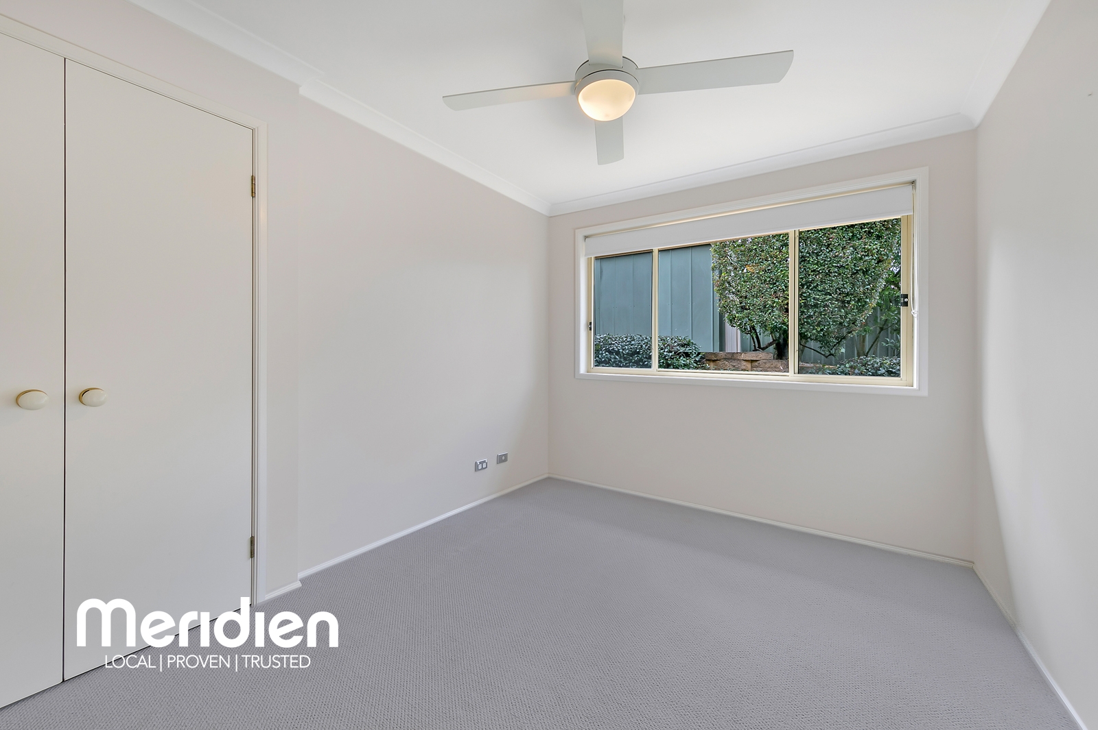 Rental: 17 Nunkere Crescent, Rouse Hill, NSW, 2155 photo-13