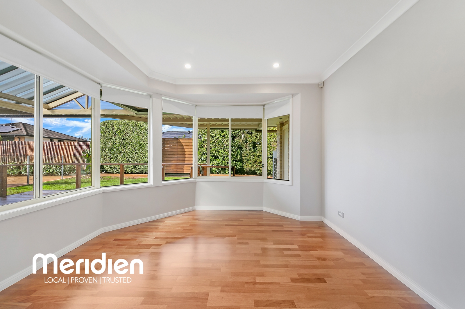 Rental: 17 Nunkere Crescent, Rouse Hill, NSW, 2155 photo-5
