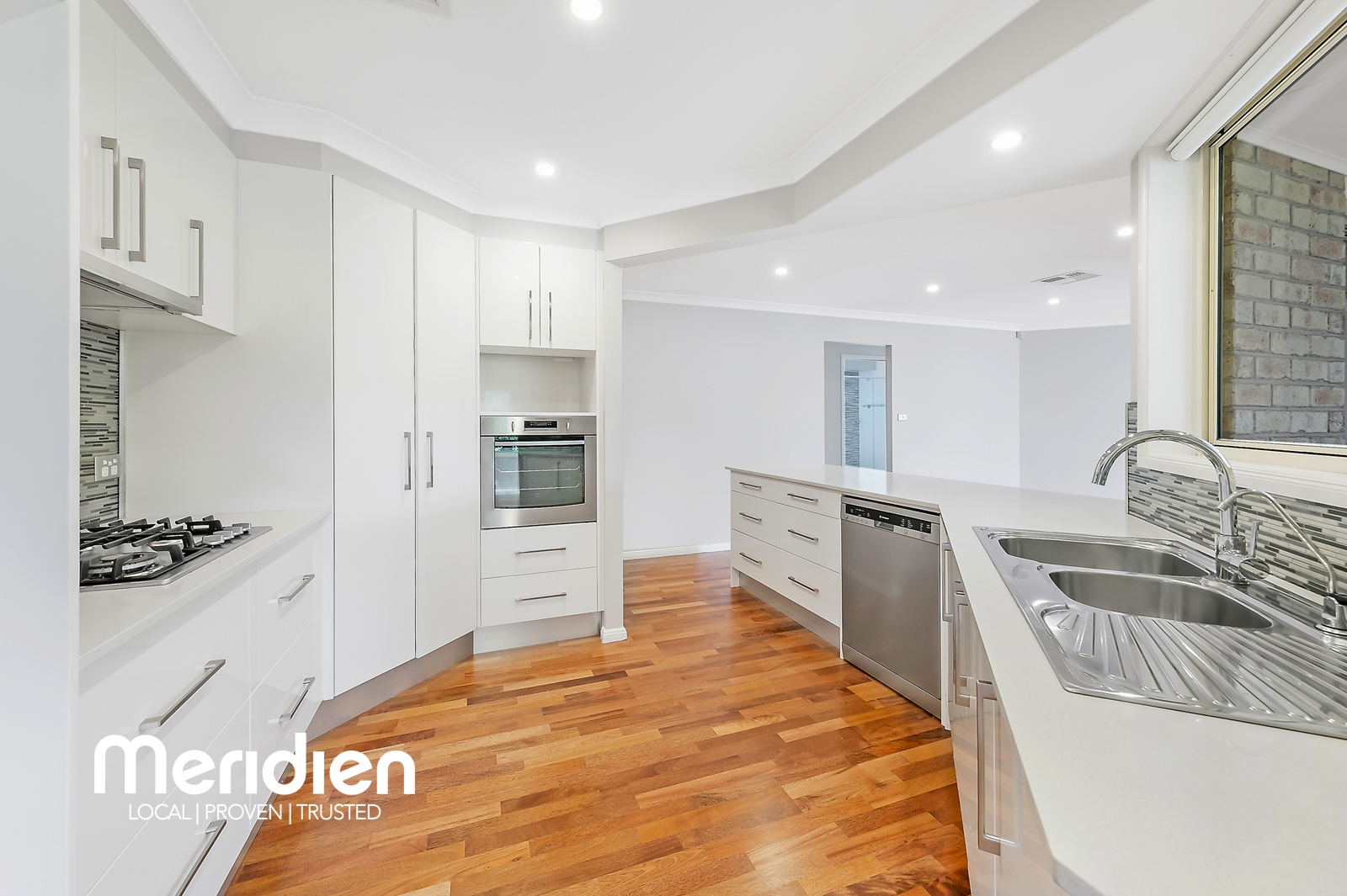Rental: 17 Nunkere Crescent, Rouse Hill, NSW, 2155 photo-6