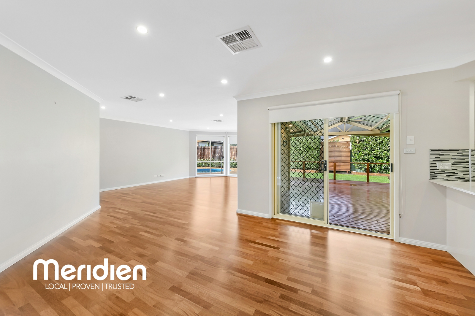 Rental: 17 Nunkere Crescent, Rouse Hill, NSW, 2155 photo-7
