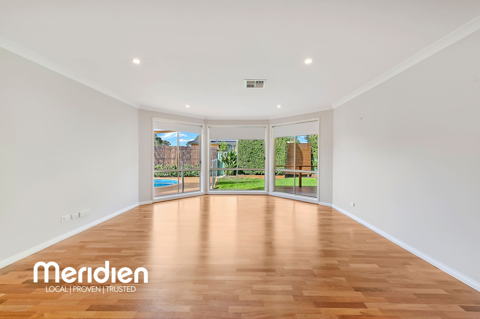 Rental: 17 Nunkere Crescent, Rouse Hill, NSW, 2155 photo-8