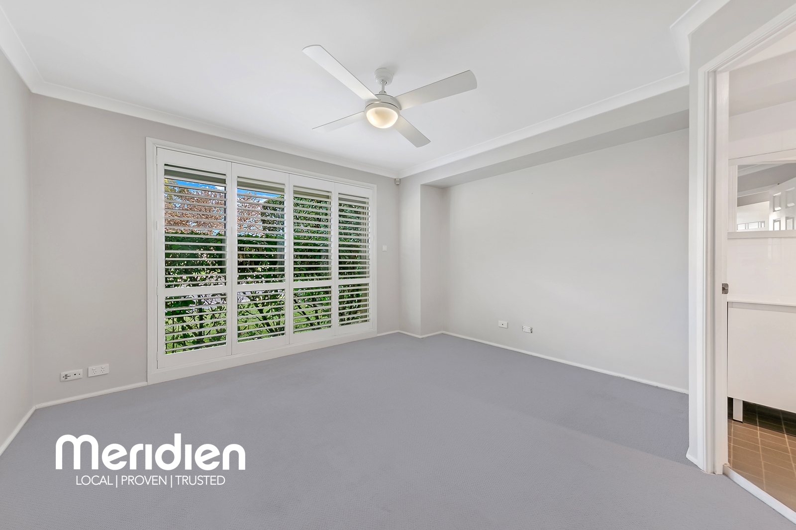 Rental: 17 Nunkere Crescent, Rouse Hill, NSW, 2155 photo-9