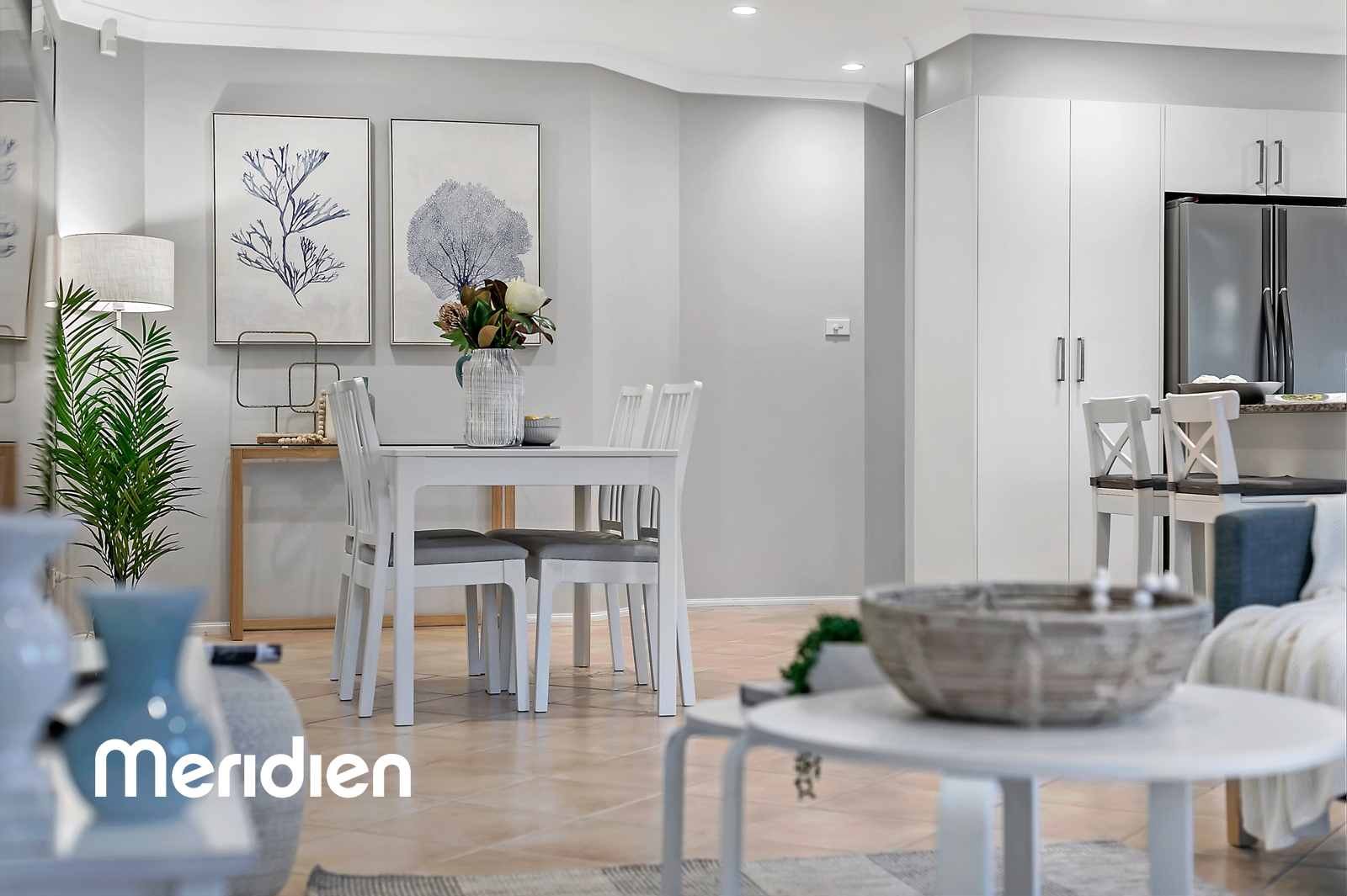 Property: 6 Patriot Place, Rouse Hill, NSW, 2155 photo-16