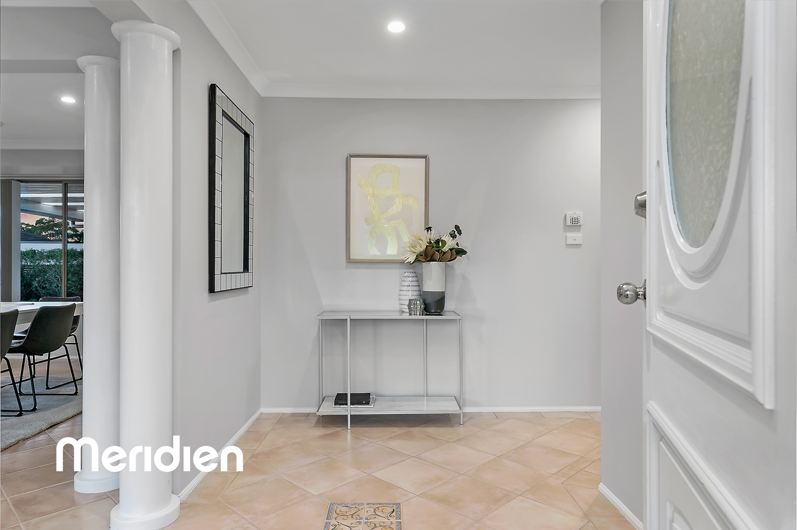 Property: 6 Patriot Place, Rouse Hill, NSW, 2155 photo-1