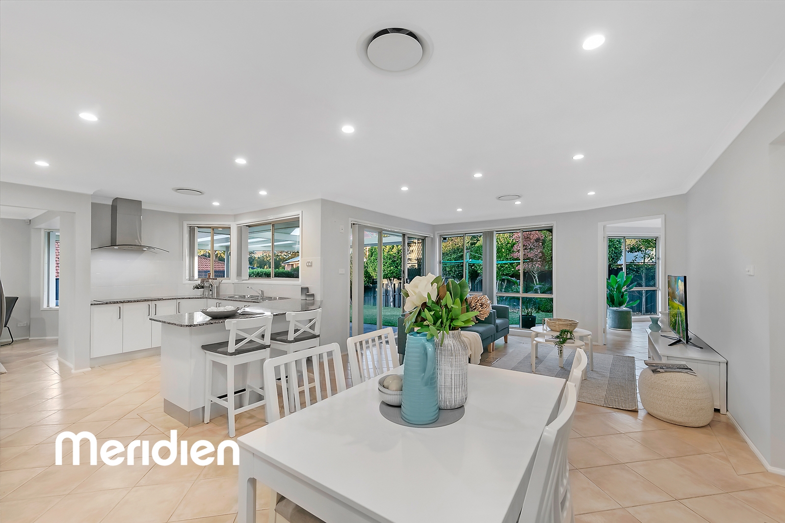 Property: 6 Patriot Place, Rouse Hill, NSW, 2155 photo-5