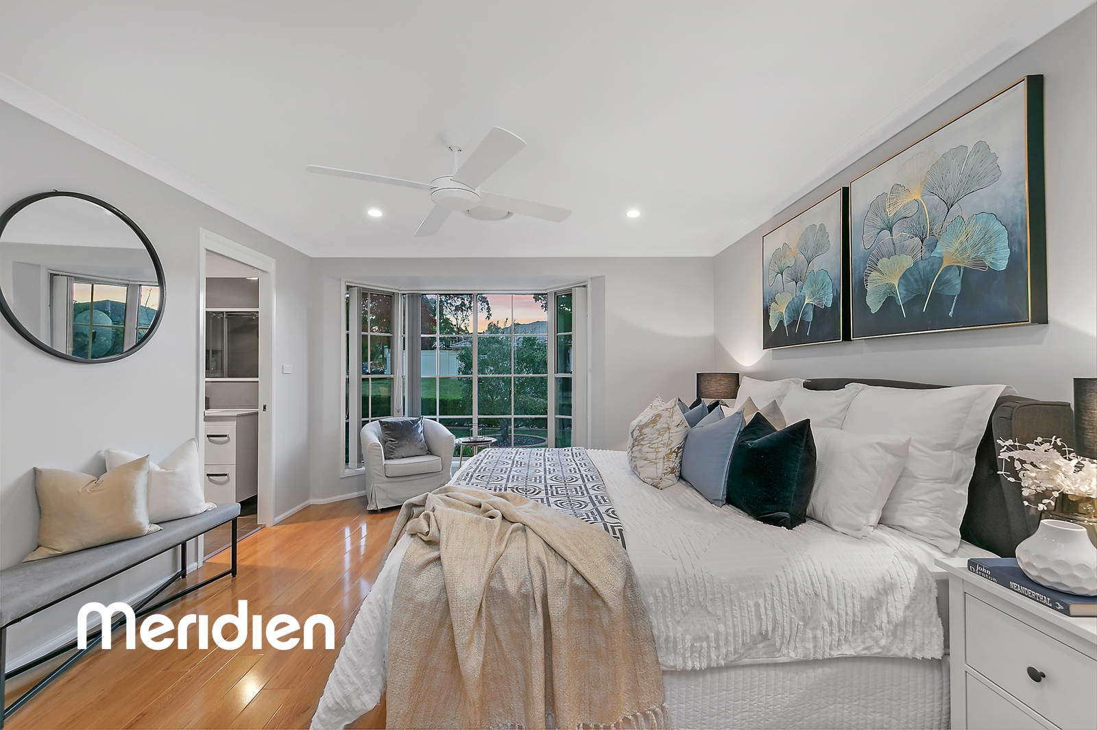 Property: 6 Patriot Place, Rouse Hill, NSW, 2155 photo-8