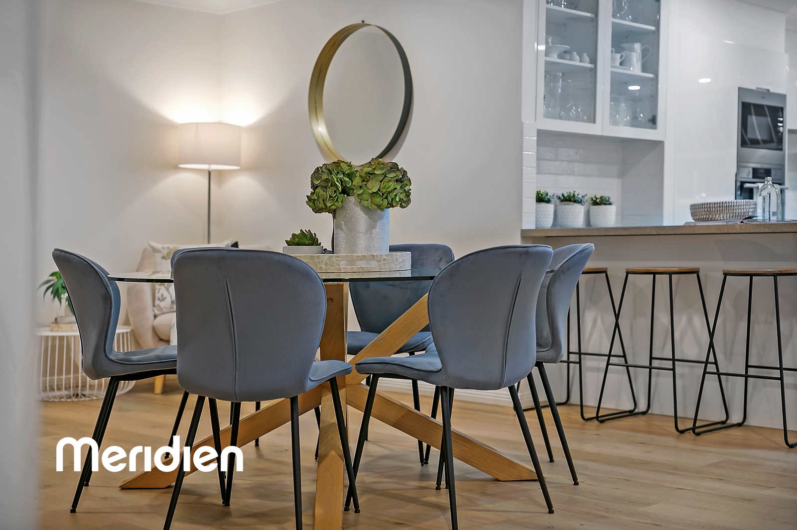 Property: 10 Grimmett Ave, Rouse Hill, NSW, 2155 photo-15