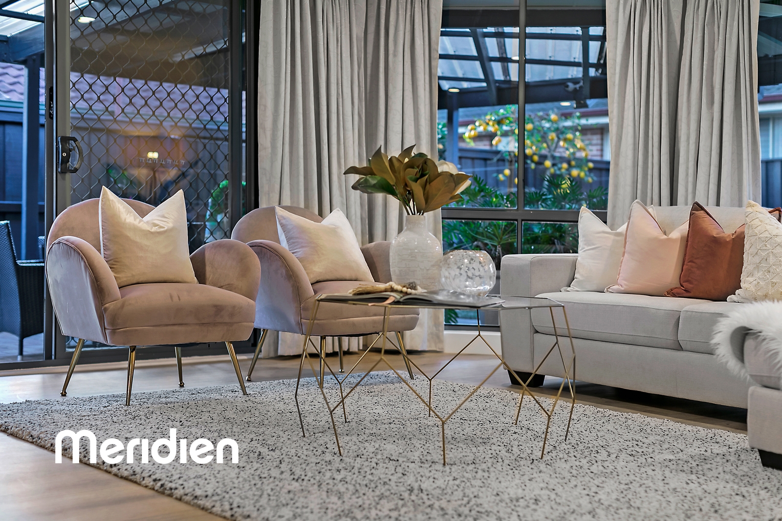 Property: 10 Grimmett Ave, Rouse Hill, NSW, 2155 photo-16