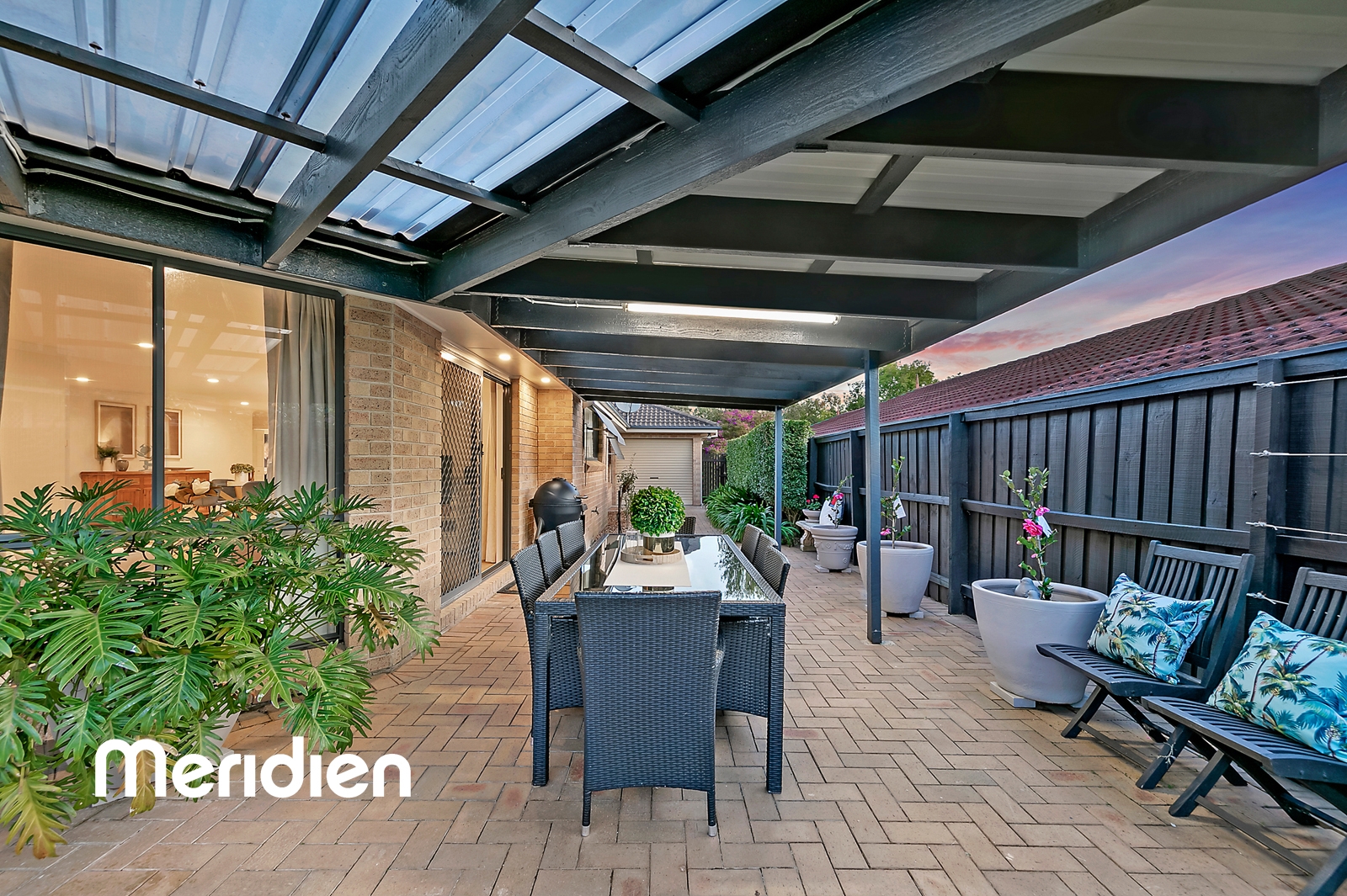 Property: 10 Grimmett Ave, Rouse Hill, NSW, 2155 photo-17