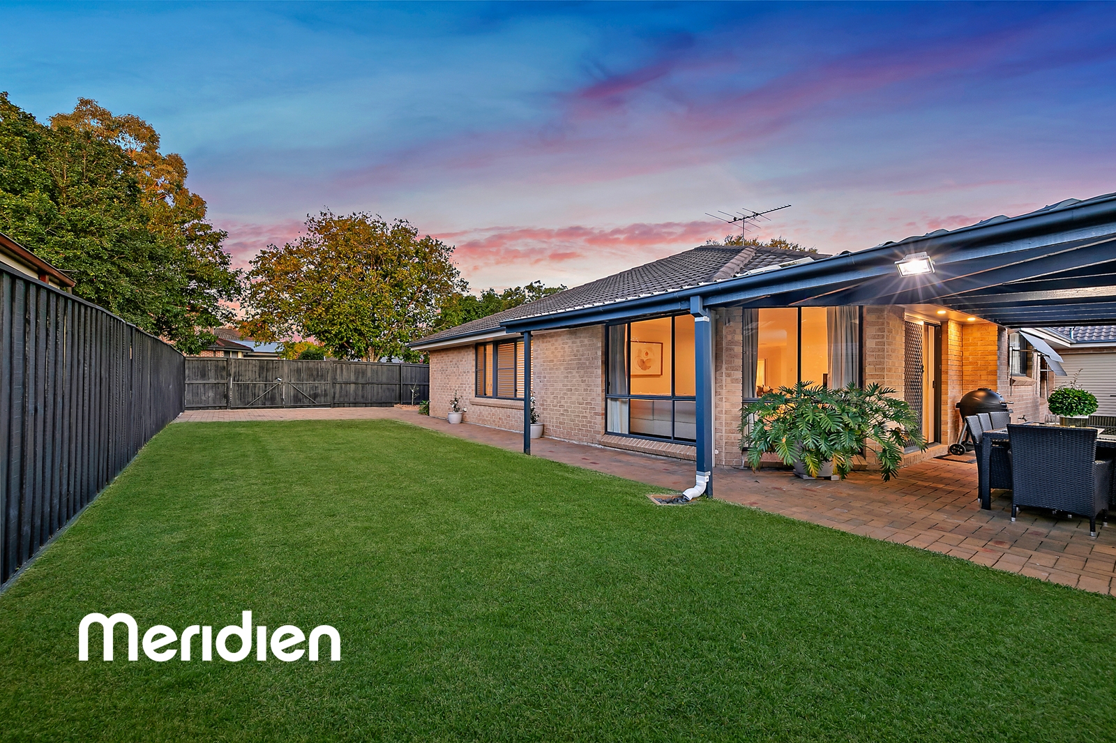 Property: 10 Grimmett Ave, Rouse Hill, NSW, 2155 photo-18