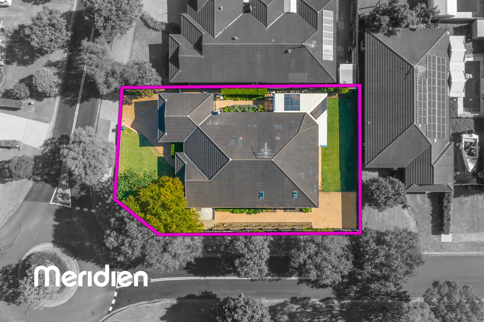 Property: 10 Grimmett Ave, Rouse Hill, NSW, 2155 photo-22