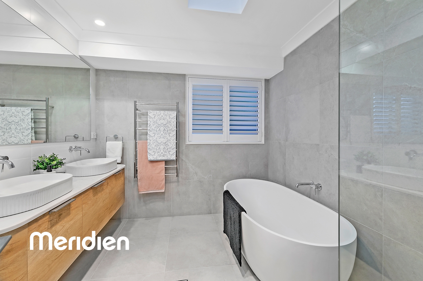 Property: 10 Grimmett Ave, Rouse Hill, NSW, 2155 photo-10