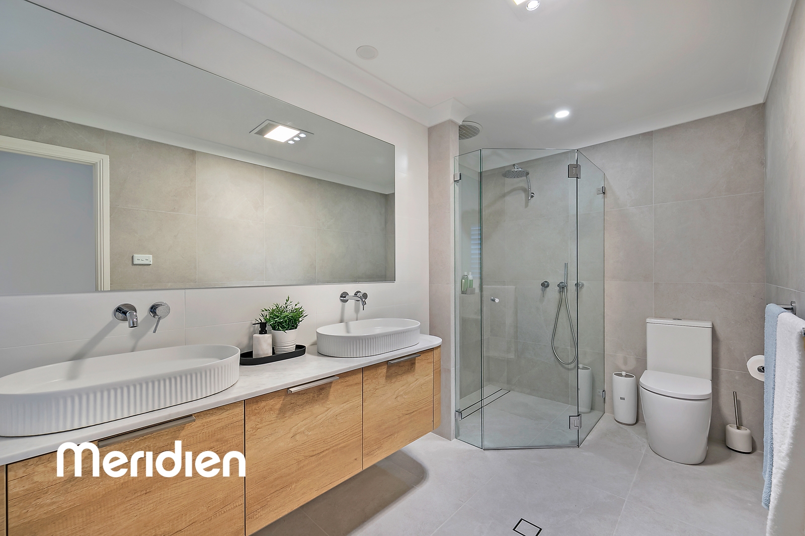 Property: 10 Grimmett Ave, Rouse Hill, NSW, 2155 photo-11