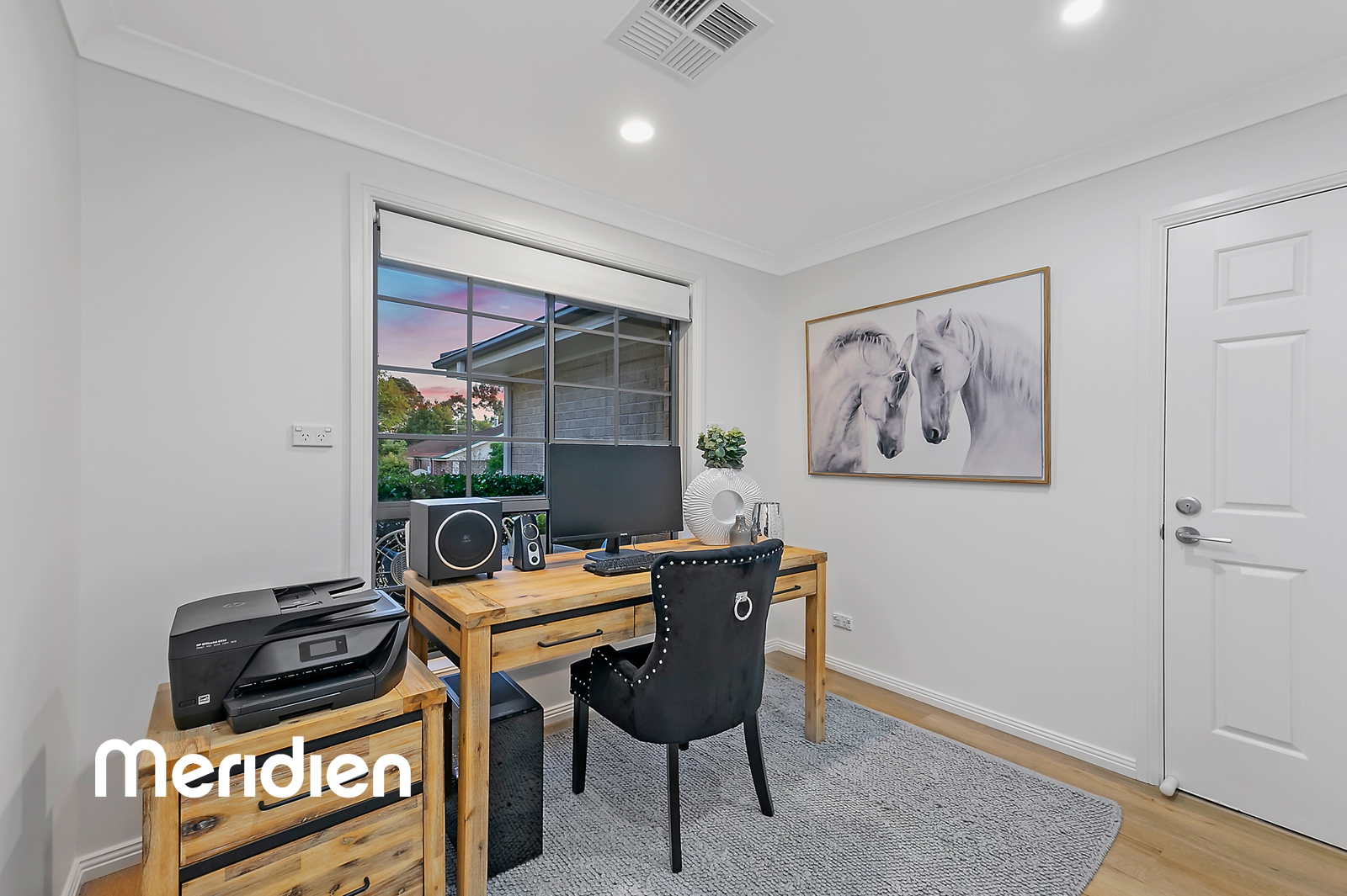 Property: 10 Grimmett Ave, Rouse Hill, NSW, 2155 photo-12